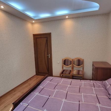 Cosy Appartment طشقند المظهر الخارجي الصورة